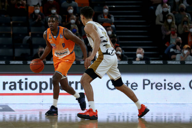 韩国队的快 韩国队的快