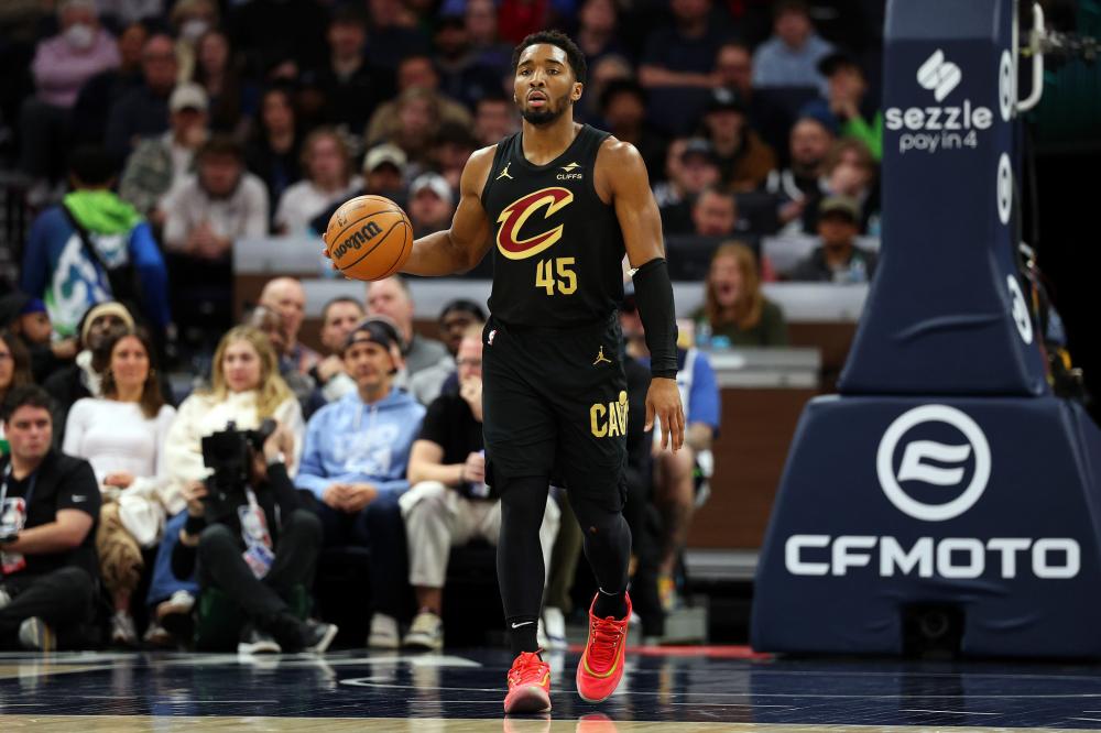 版本的标题 版本的标题