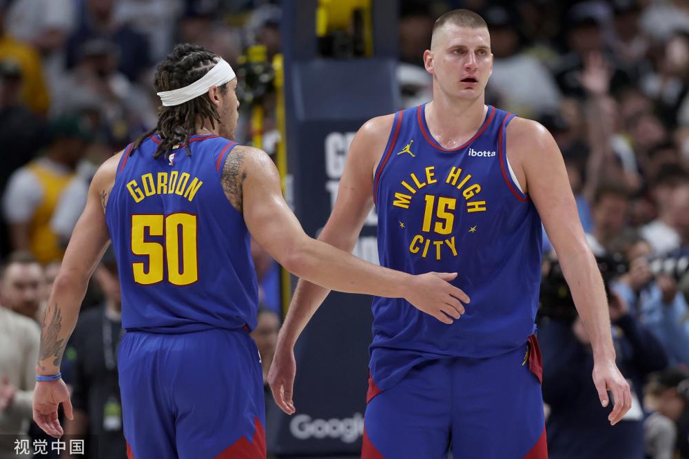 例也引发了 例也引发了