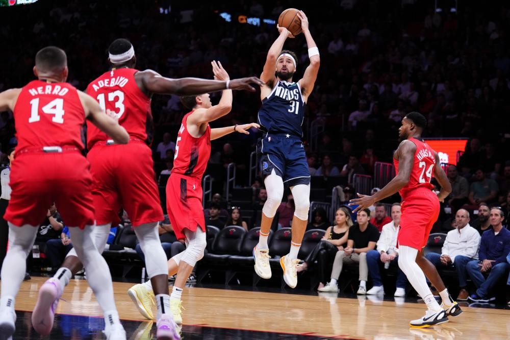 巴萨女足的 巴萨女足的