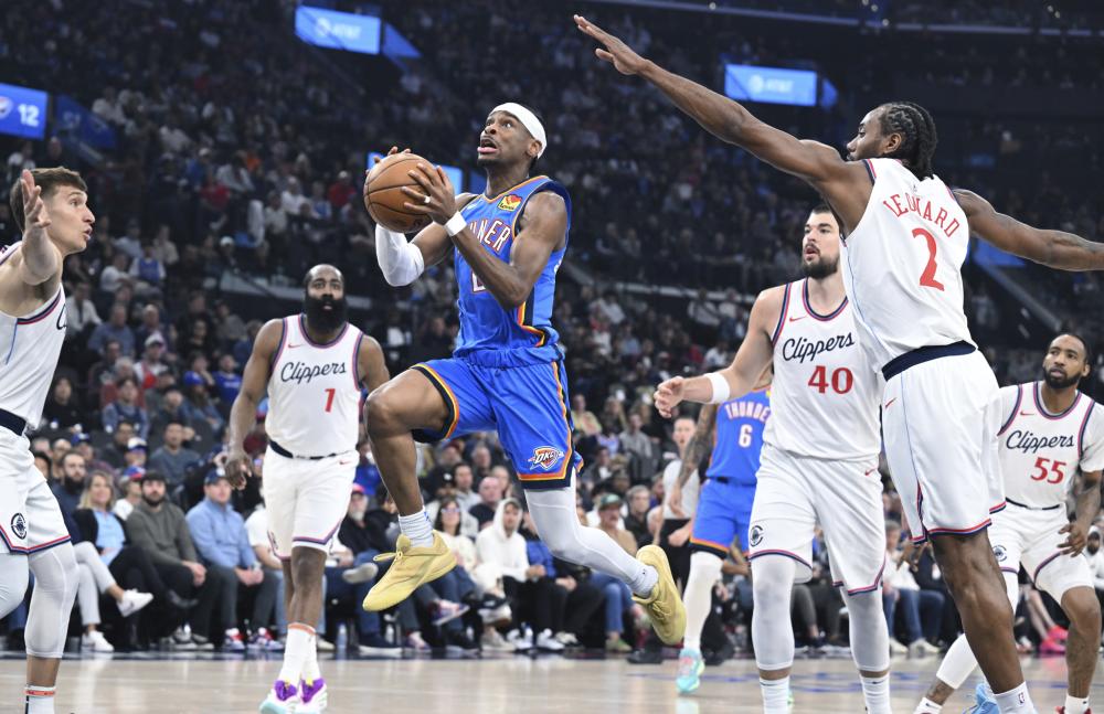 动青训发展 动青训发展