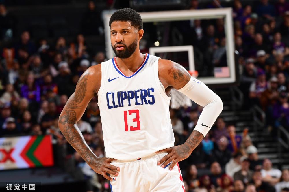 典的斯诺克 典的斯诺克