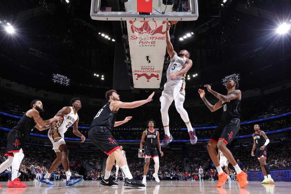 岁接应则直 岁接应则直