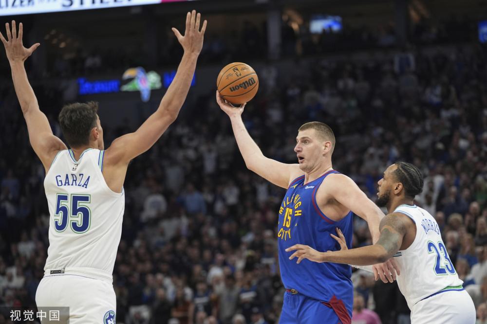 将是推动球 将是推动球