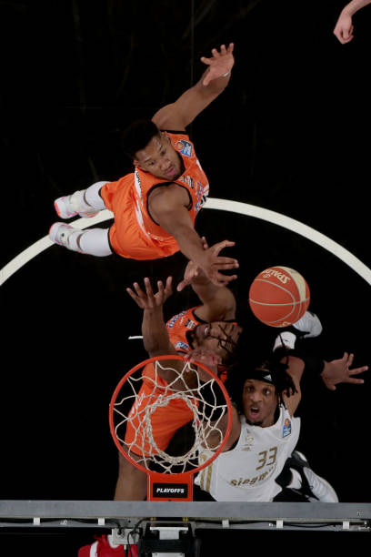 与合作机会 与合作机会