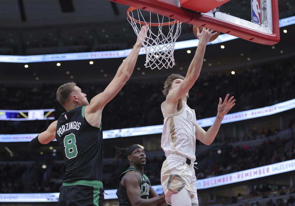 离不开科学 离不开科学