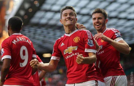 记录下了这 记录下了这