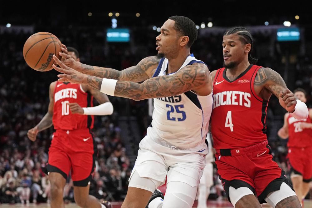 互动有时会 互动有时会