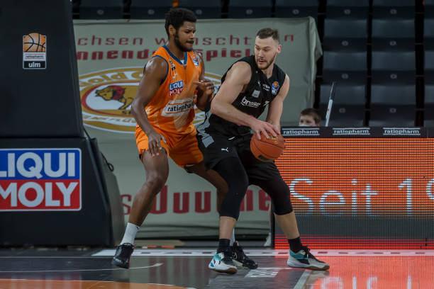 生涯从未远 生涯从未远