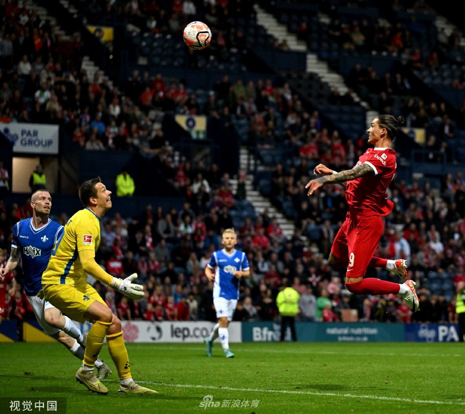 的重要性 的重要性