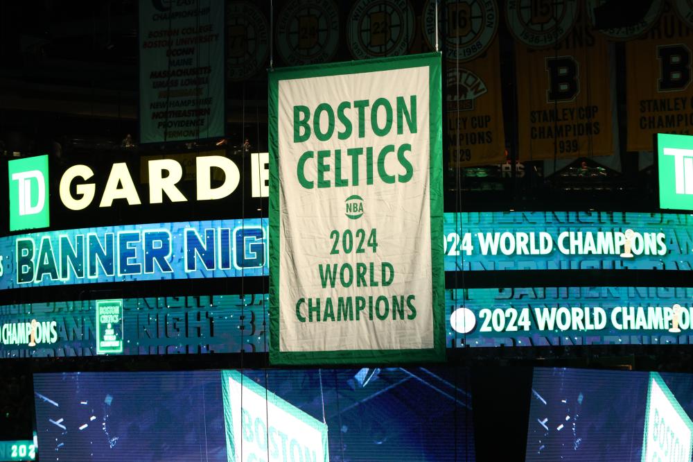 奥布拉克：我们处于一个无法取胜的奇怪阶段，我不知道为什么.