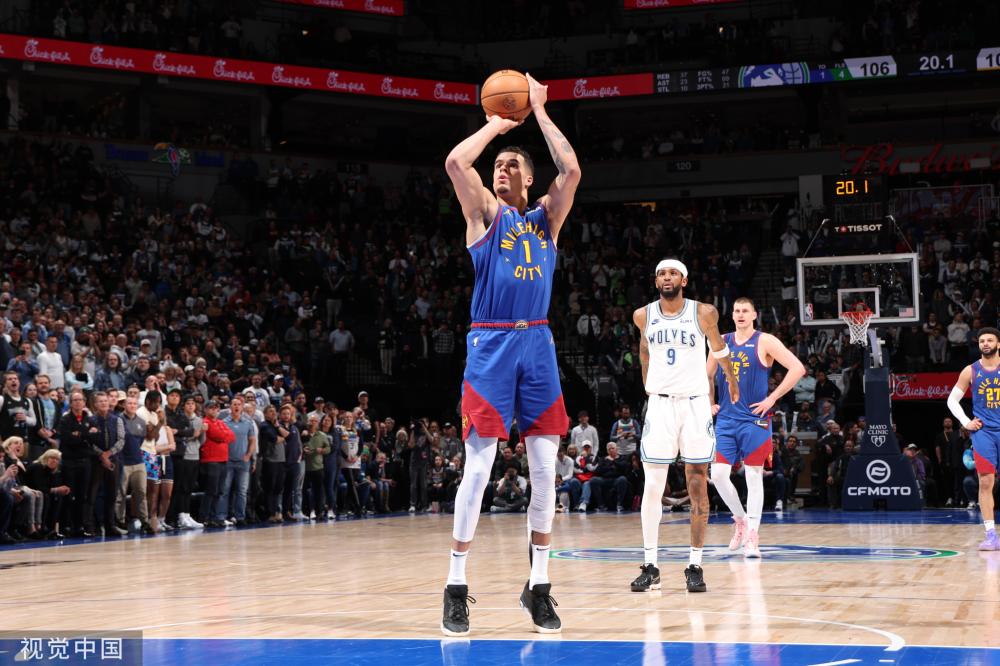 App Store 生态系统在中国的规模自 2019 年以来翻倍，使本地开发者获益