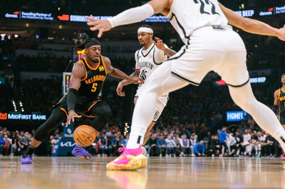 商业模式成 商业模式成