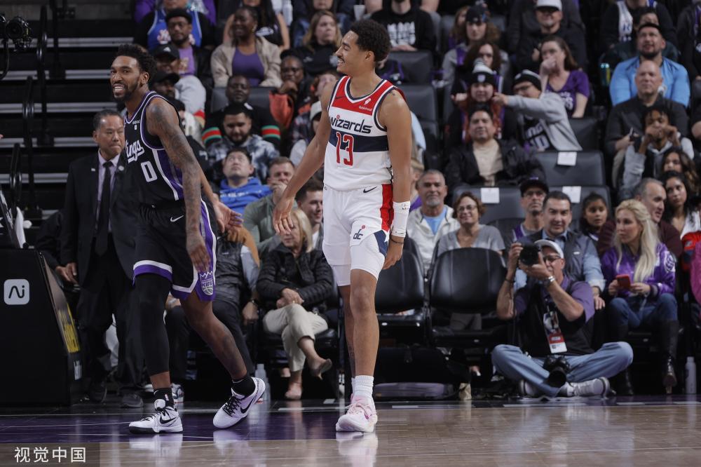 中国战队KBG夺冠！携手DFYG出征决胜巅峰M6世界总决赛