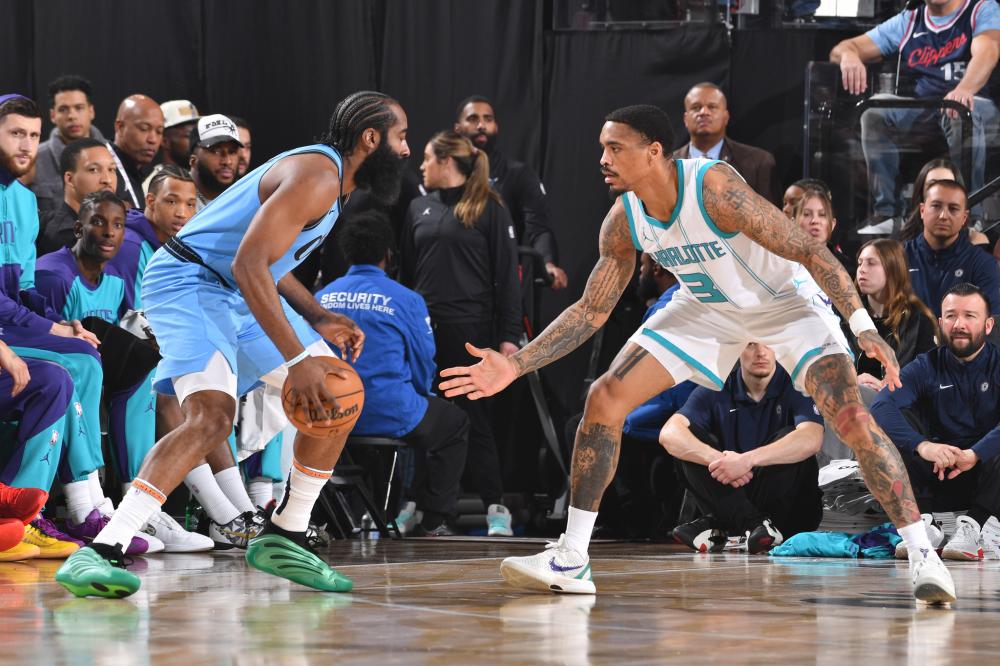 西甲半场：纳瓦罗、N.威廉姆斯建功，毕尔巴鄂2-0莱万特