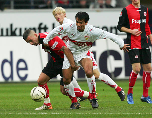 若能通过换 若能通过换