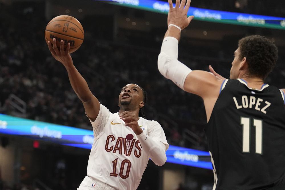 与旅行里程 与旅行里程