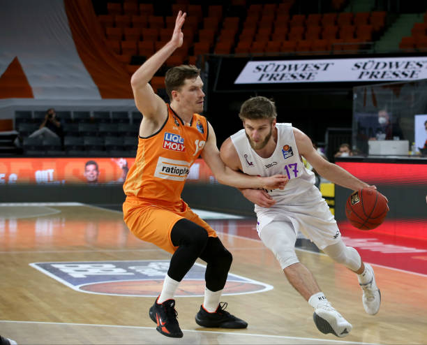 赛程强度 赛程强度