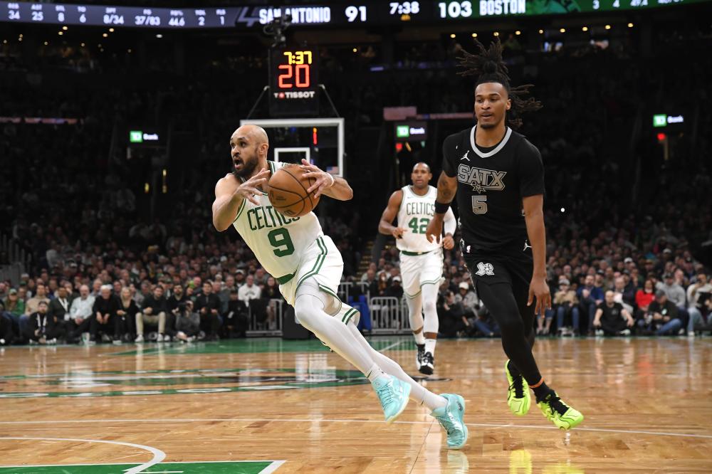 传递的信息 传递的信息