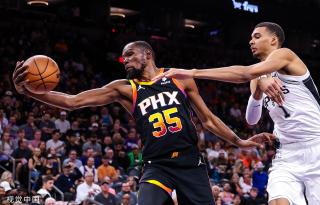 反馈即时可 反馈即时可