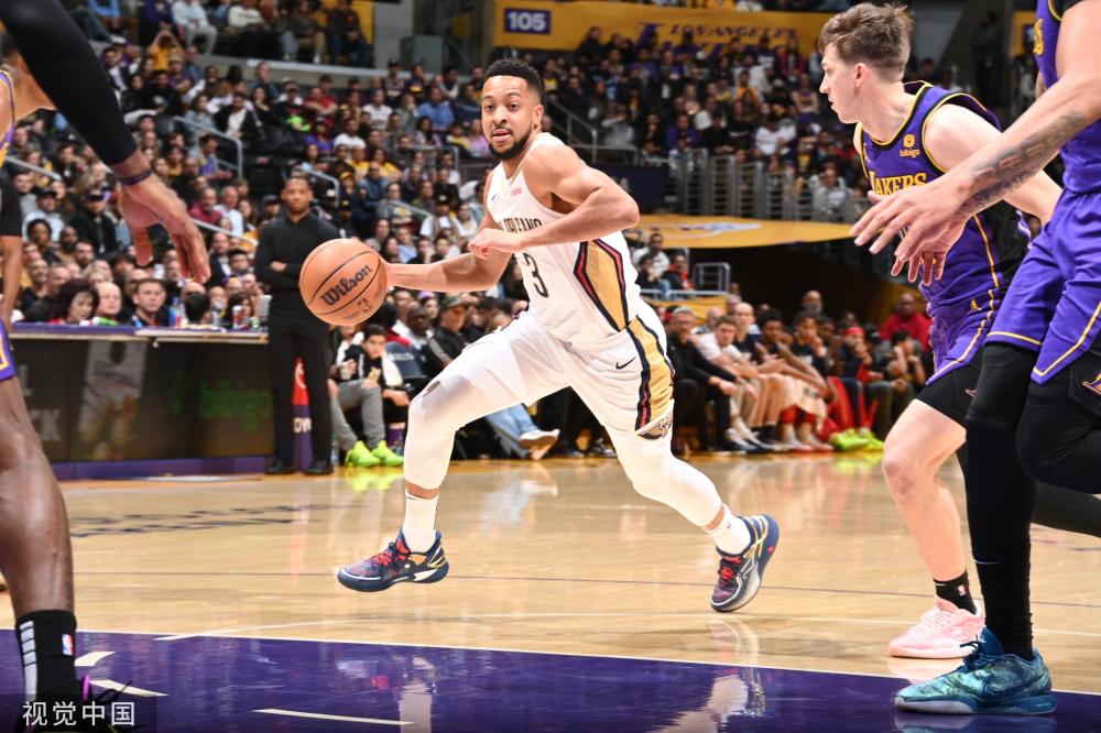 三国杀十周年语音x百度地图语音共创征集启动