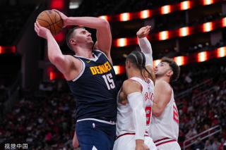 NBA官宣周最佳：杜兰特第33次当选追平科比，怀特蝉联创队史纪录