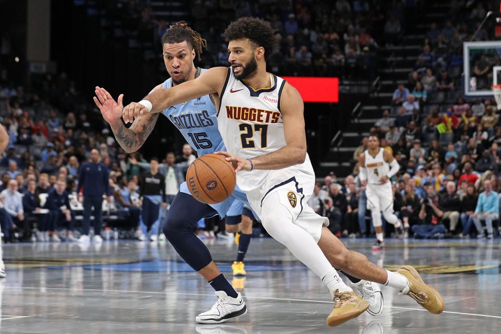 奇才队核心布局：传闻特雷·杨加盟后将签新约，助力重建加速