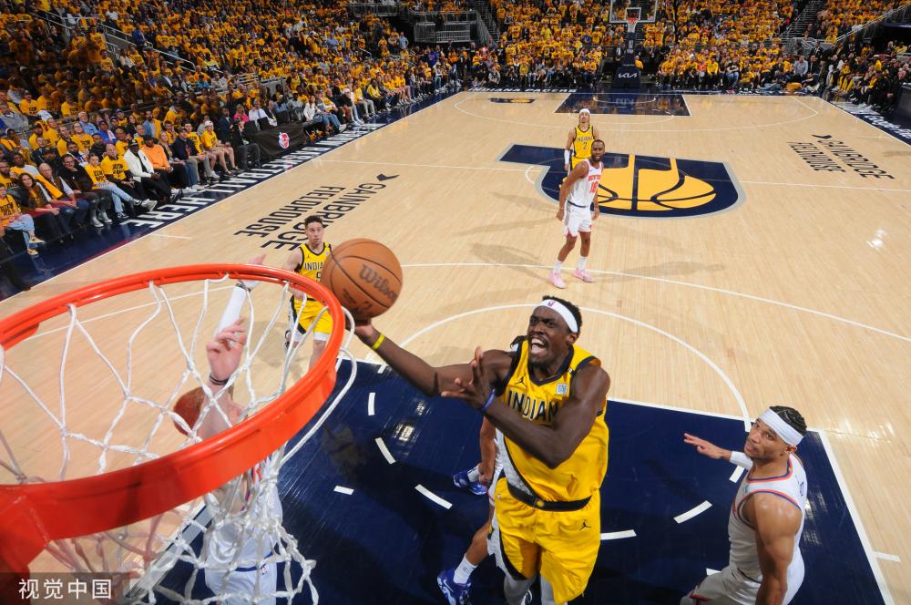 世预赛-凯恩连场破门 英格兰3-0迎两连胜