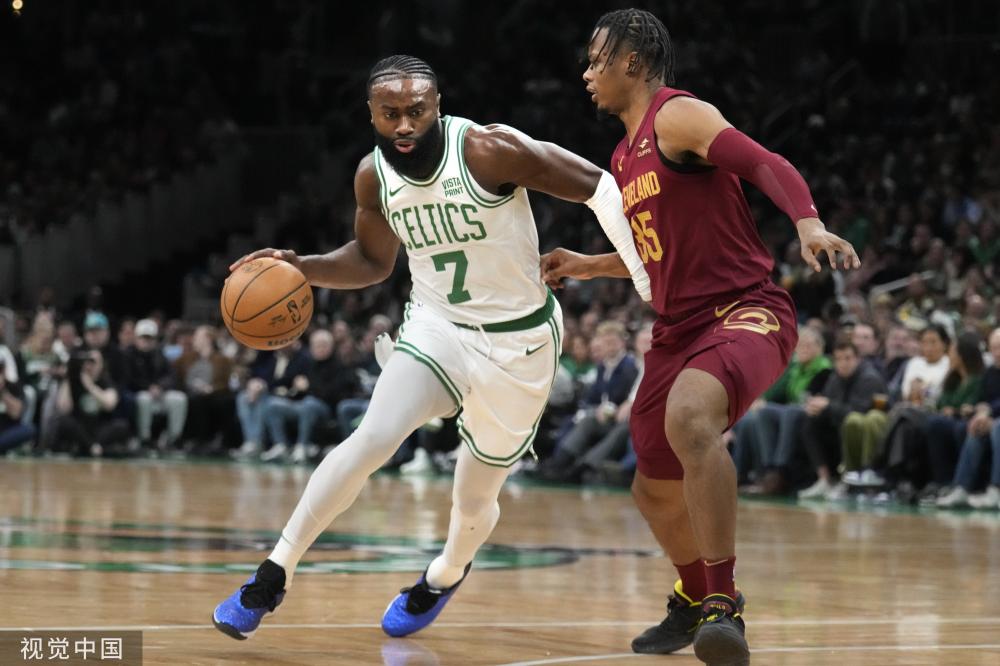 亚洲羽球混合团体赛｜港大马教练军团构威胁 雷西：小组先挫港再考虑印尼