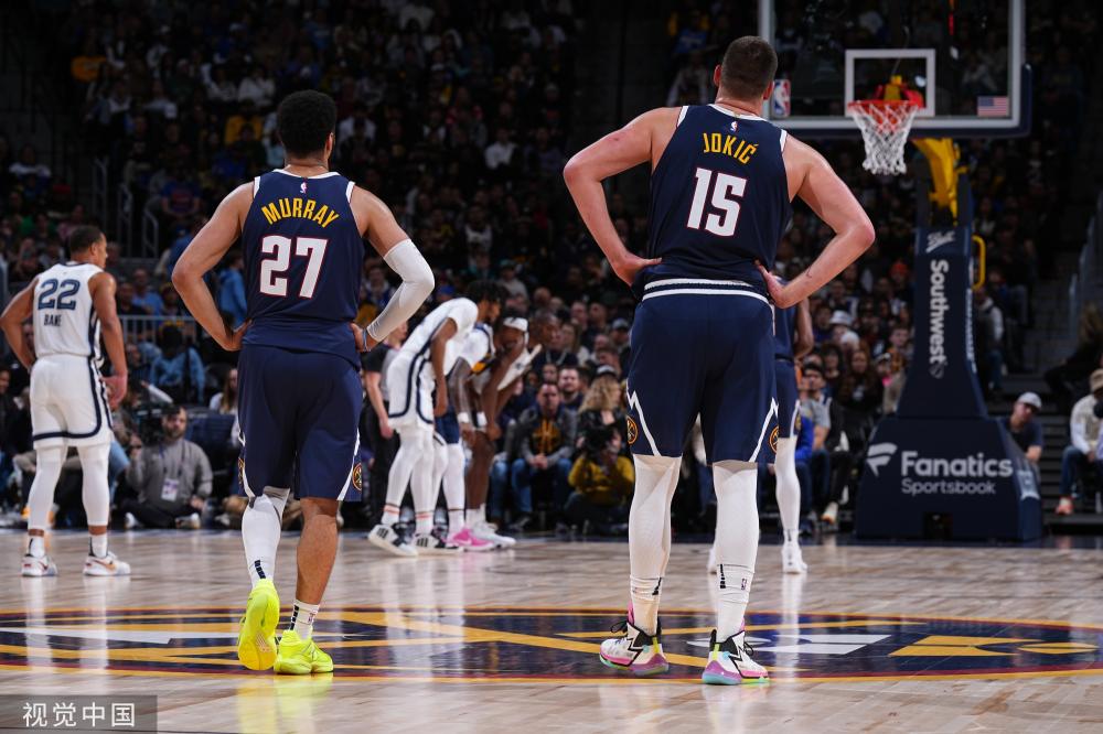 伽玛游戏企业研发竞争力报告：腾讯网易中手游等20强角逐新业态