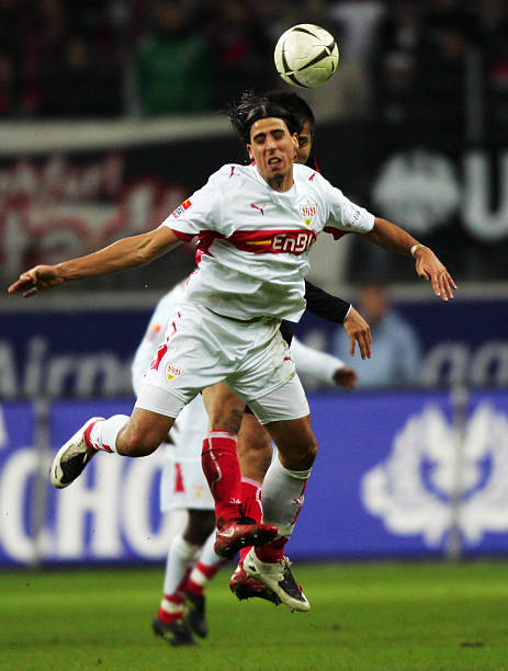 博彩运营商强制存款限制实施