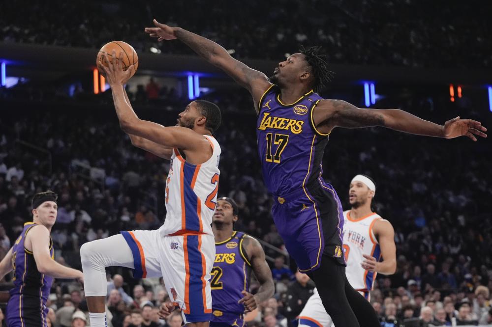 LPL 赛区《英雄联盟》S15 资格赛今日打响，四队争夺两个名额