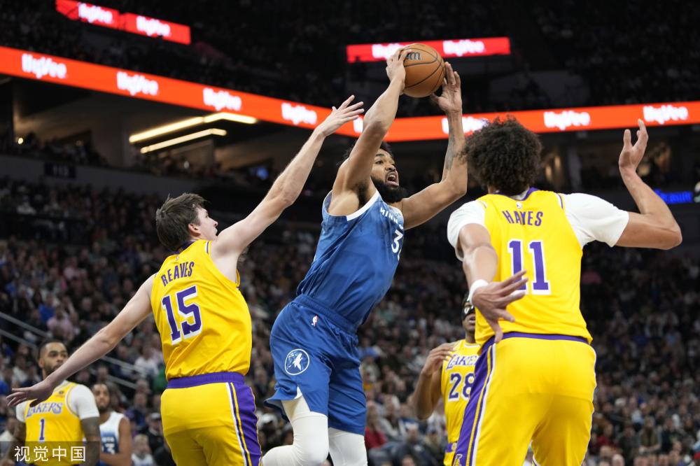 斯基拉：尤文希望留下韦加，并将在未来几周与切尔西展开谈判