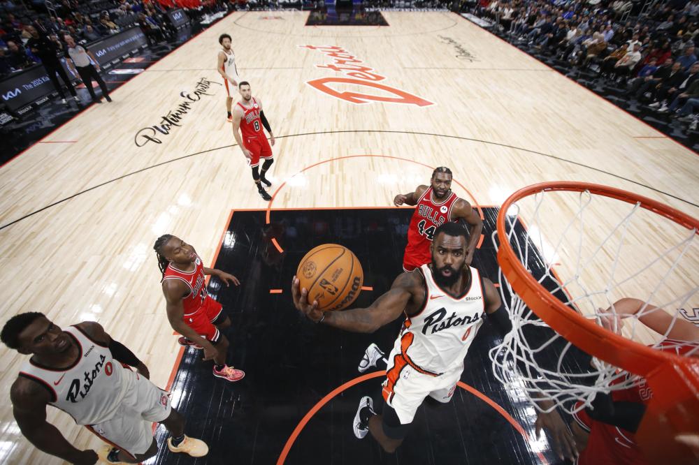 斯基拉：尤文希望留下韦加，并将在未来几周与切尔西展开谈判