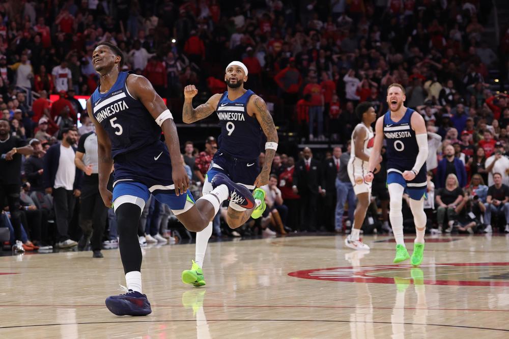 坦克世界闪击战五周年庆来袭 赢取周年限定战车