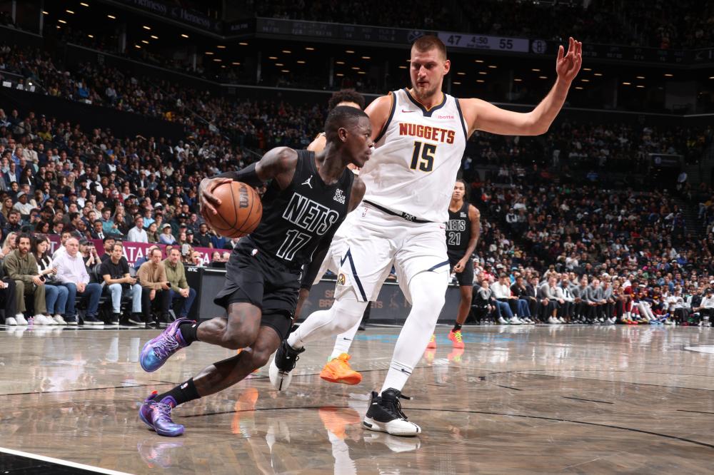 电讯报评热刺队史前20名宿，孙兴慜第8，贝尔、克林斯曼上榜