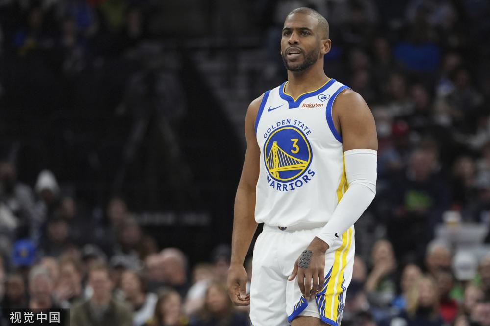 《生化危机9》制作人确认新作剧情独立