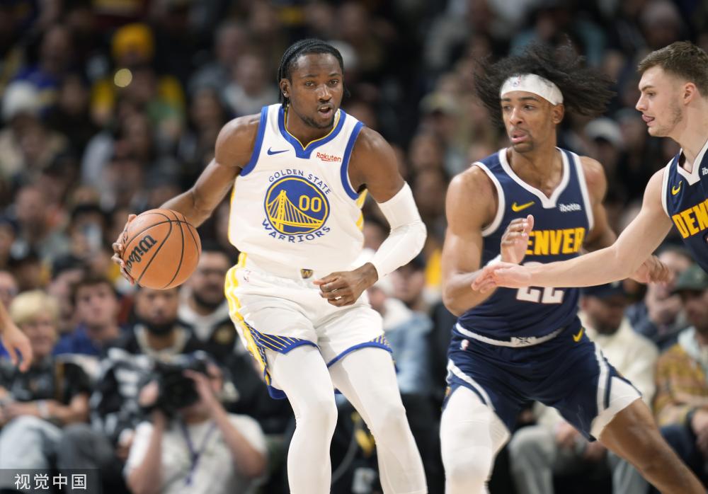 3换1传闻破灭！独行侠最忧虑的局面终于出现