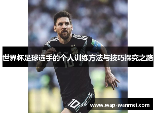 世界杯足球选手的个人训练方法与技巧探究之路