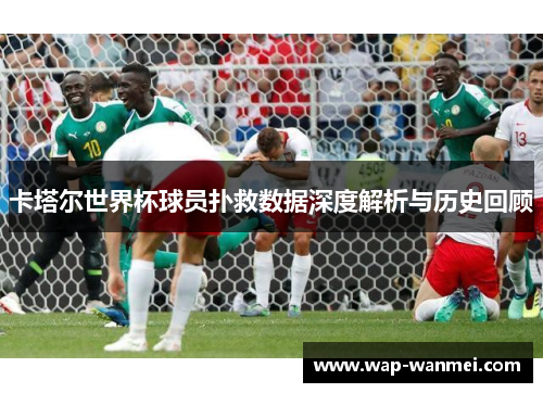 卡塔尔世界杯球员扑救数据深度解析与历史回顾