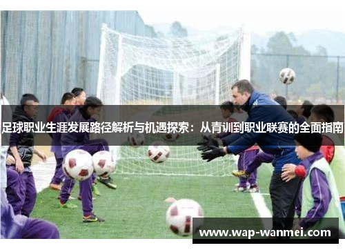足球职业生涯发展路径解析与机遇探索：从青训到职业联赛的全面指南