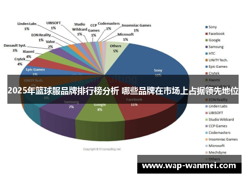 2025年篮球服品牌排行榜分析 哪些品牌在市场上占据领先地位