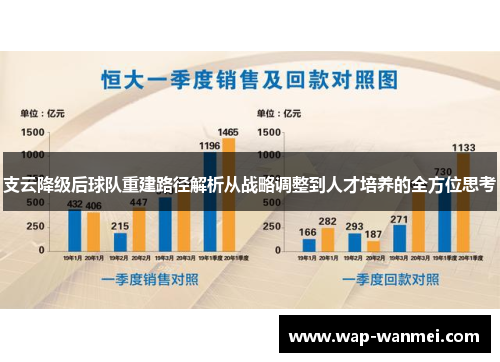 支云降级后球队重建路径解析从战略调整到人才培养的全方位思考