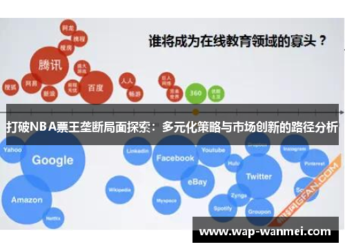 打破NBA票王垄断局面探索：多元化策略与市场创新的路径分析