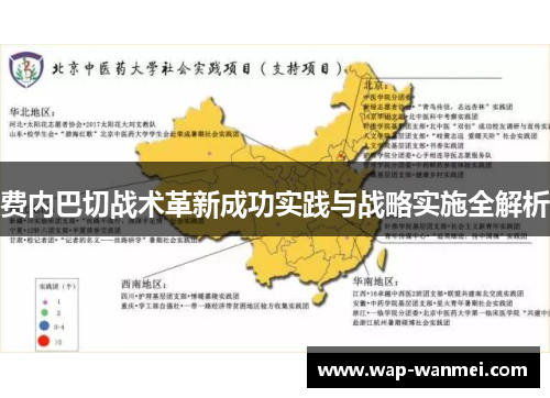 费内巴切战术革新成功实践与战略实施全解析